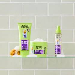GARNIER SI 08 0582